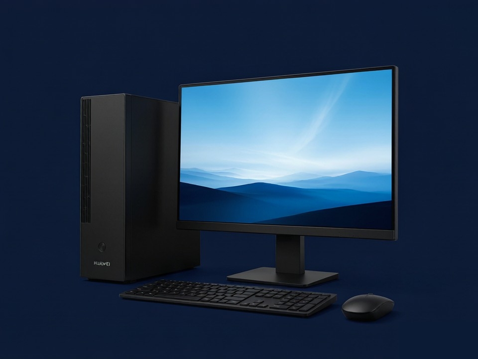 product_student_pc.jpg