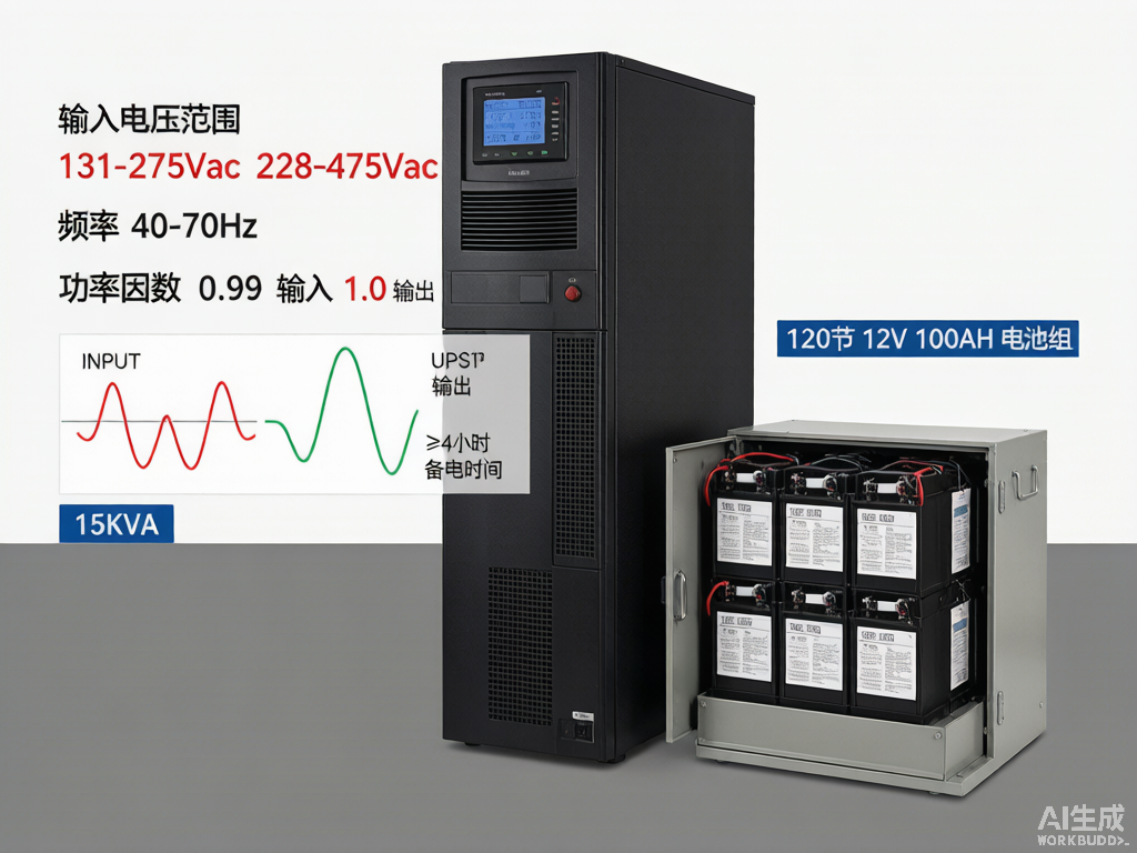 An_online_modular_UPS__Uninter_2026-08-19T08-29-43.png