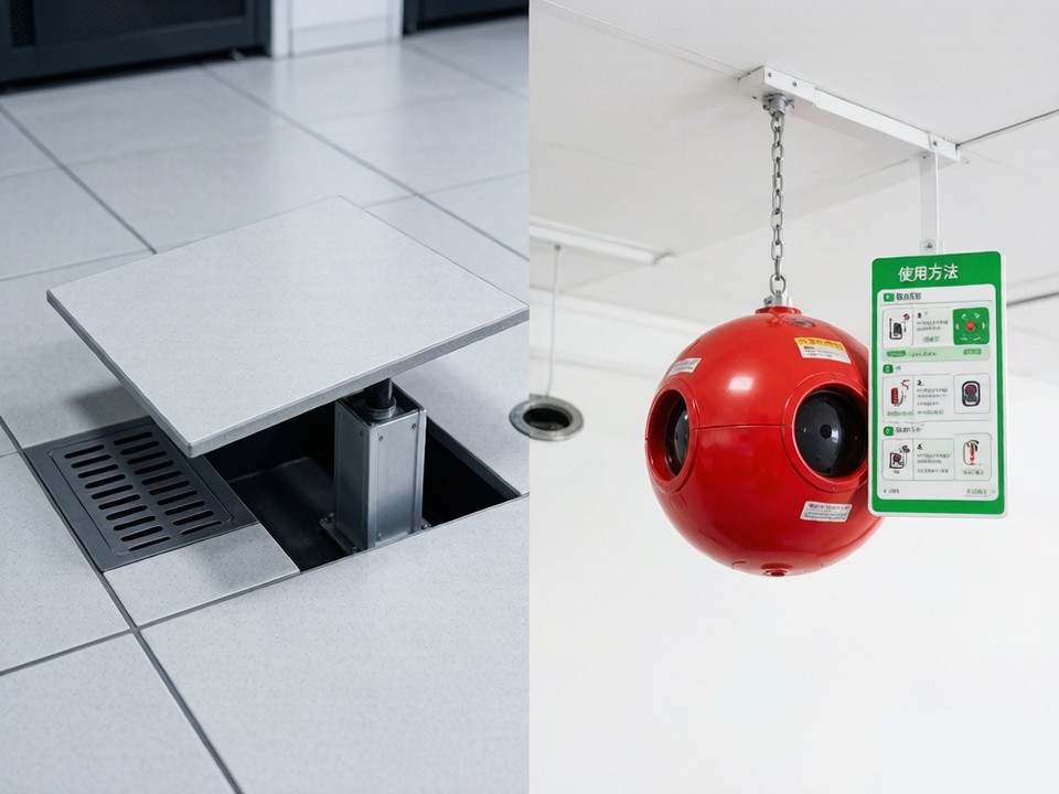 product_floor_fire.jpg