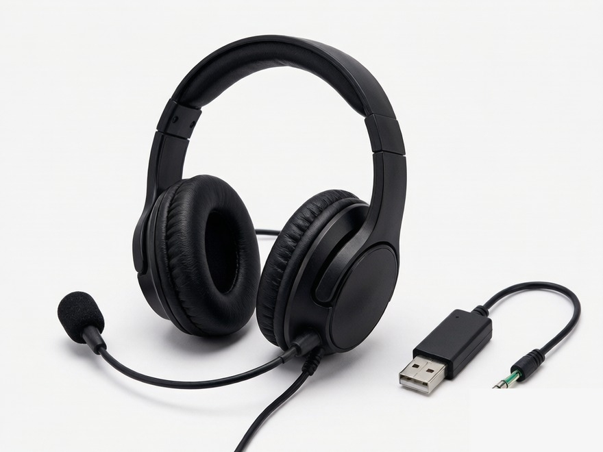 product_headset.jpg
