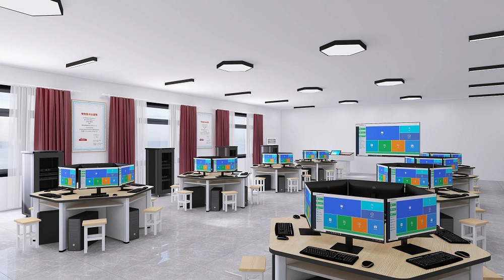 计算机网络实训室.jpg