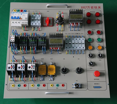 机床电气2.jpeg