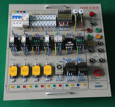 机床电气3.jpeg