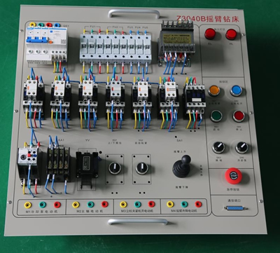 机床电气4.jpeg