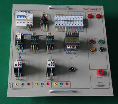 机床电气5.jpeg