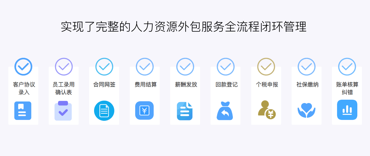 图11.png