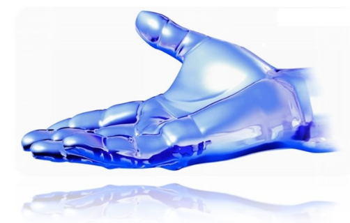 大力培养创新人才 加快建设科技强国——习近平总书记的回信激励广大科技和教育工作者