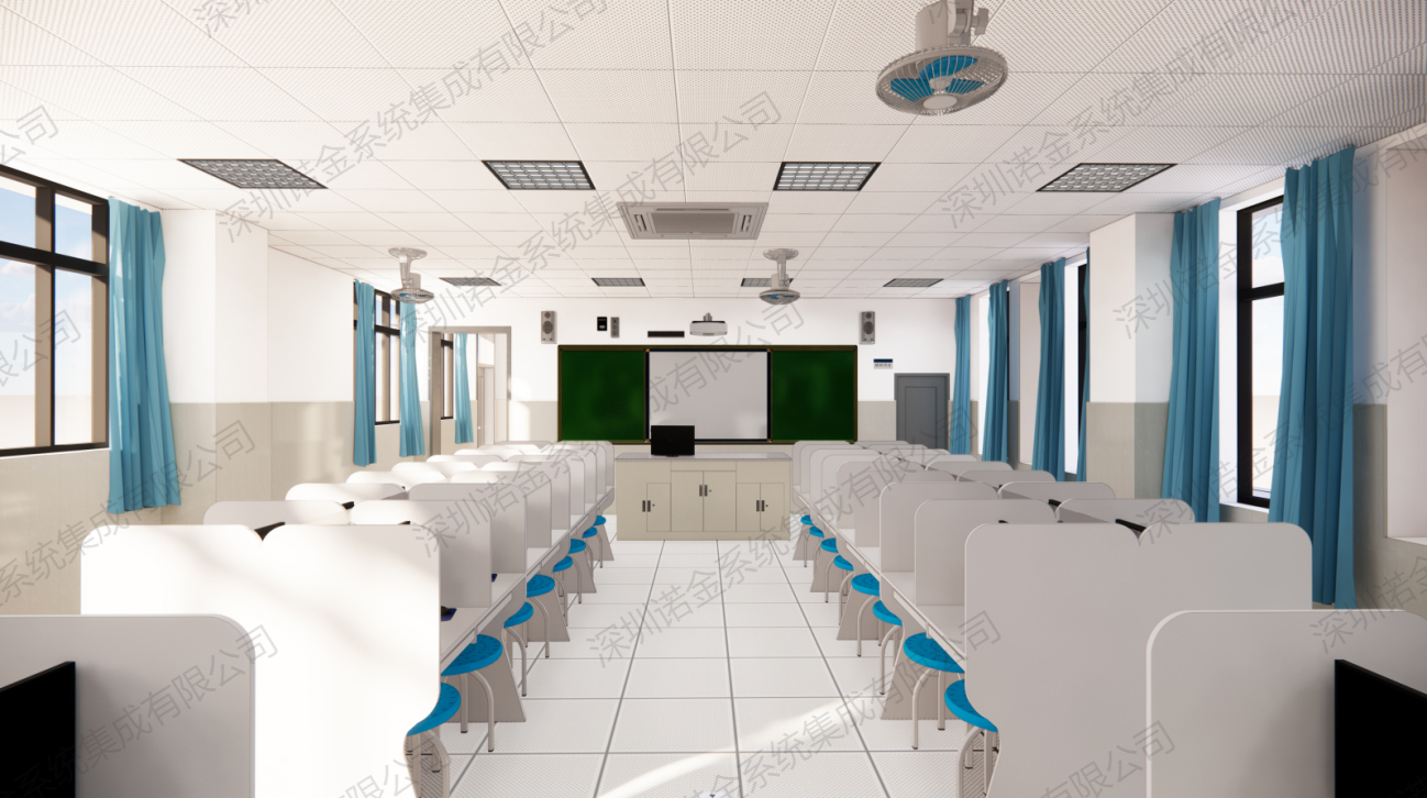  2024年中央本级教育支出安排1649亿元 支持深入实施科教兴国战略