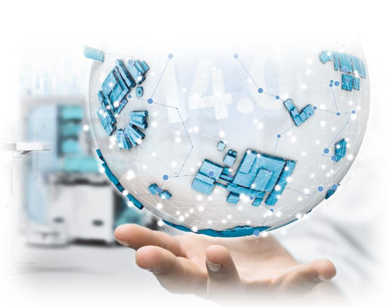  同心铸伟业 实干谱新章——写在十四届全国人大二次会议闭幕之际