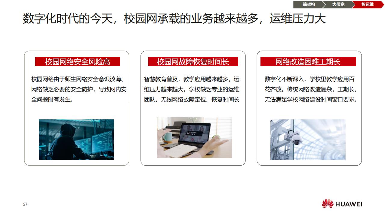 华为F5G全光校园网络解决方案（普教）-技术主打胶片(24H1)_26.jpg