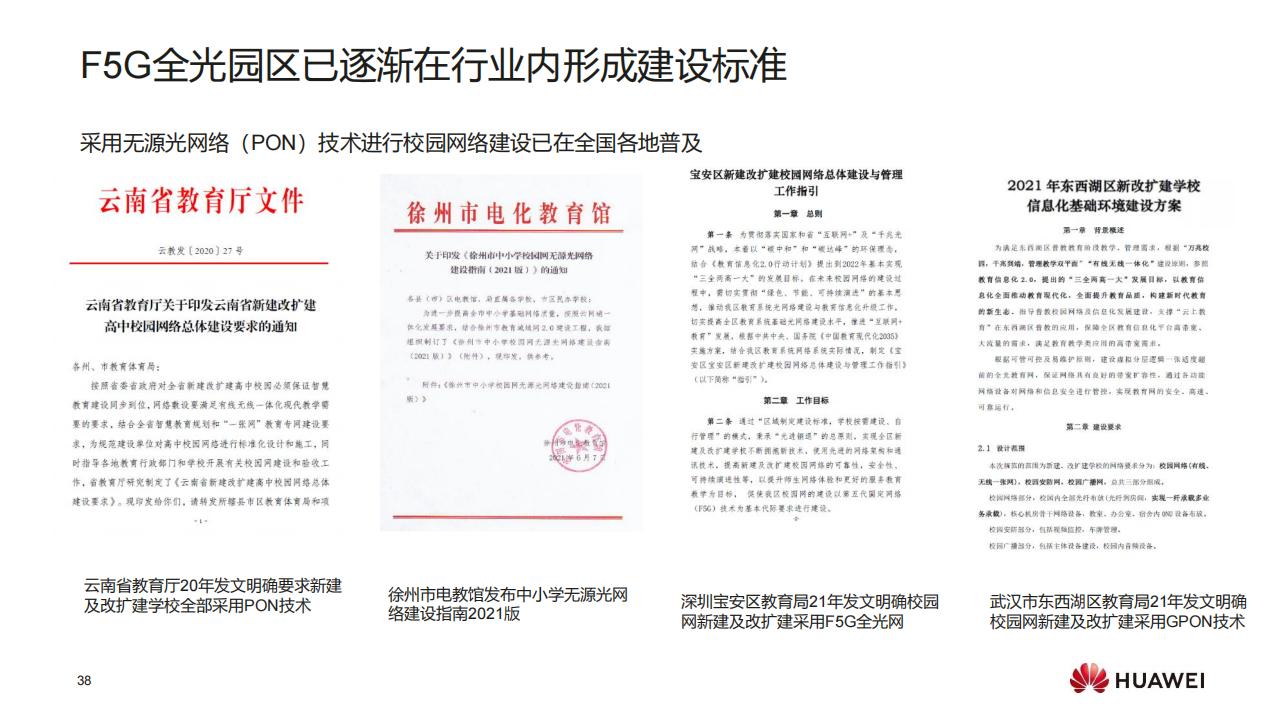 华为F5G全光校园网络解决方案（普教）-技术主打胶片(24H1)_37.jpg