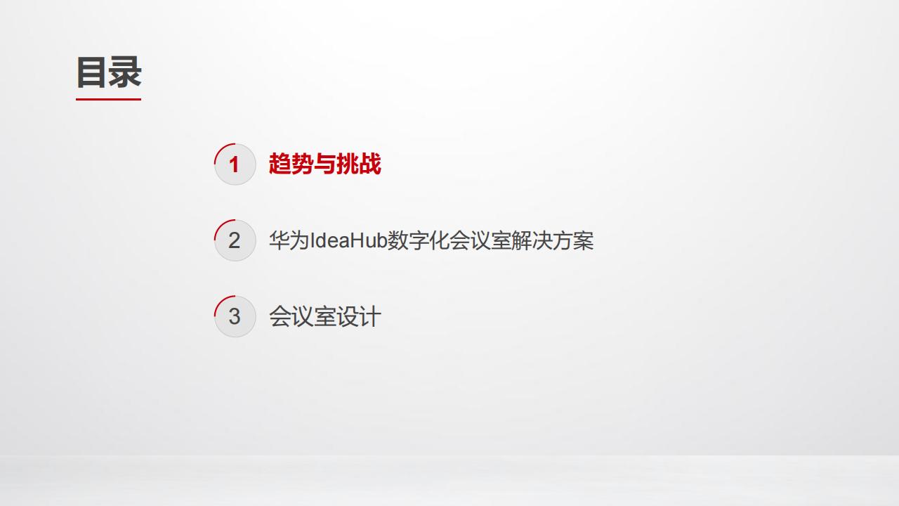 华为数字化会议室解决方案R23A-技术主打胶片(23H2)_01.jpg