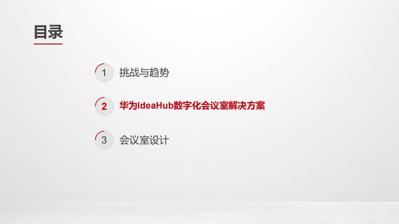 华为数字化会议室解决方案R23A-技术主打胶片(23H2)_05.jpg