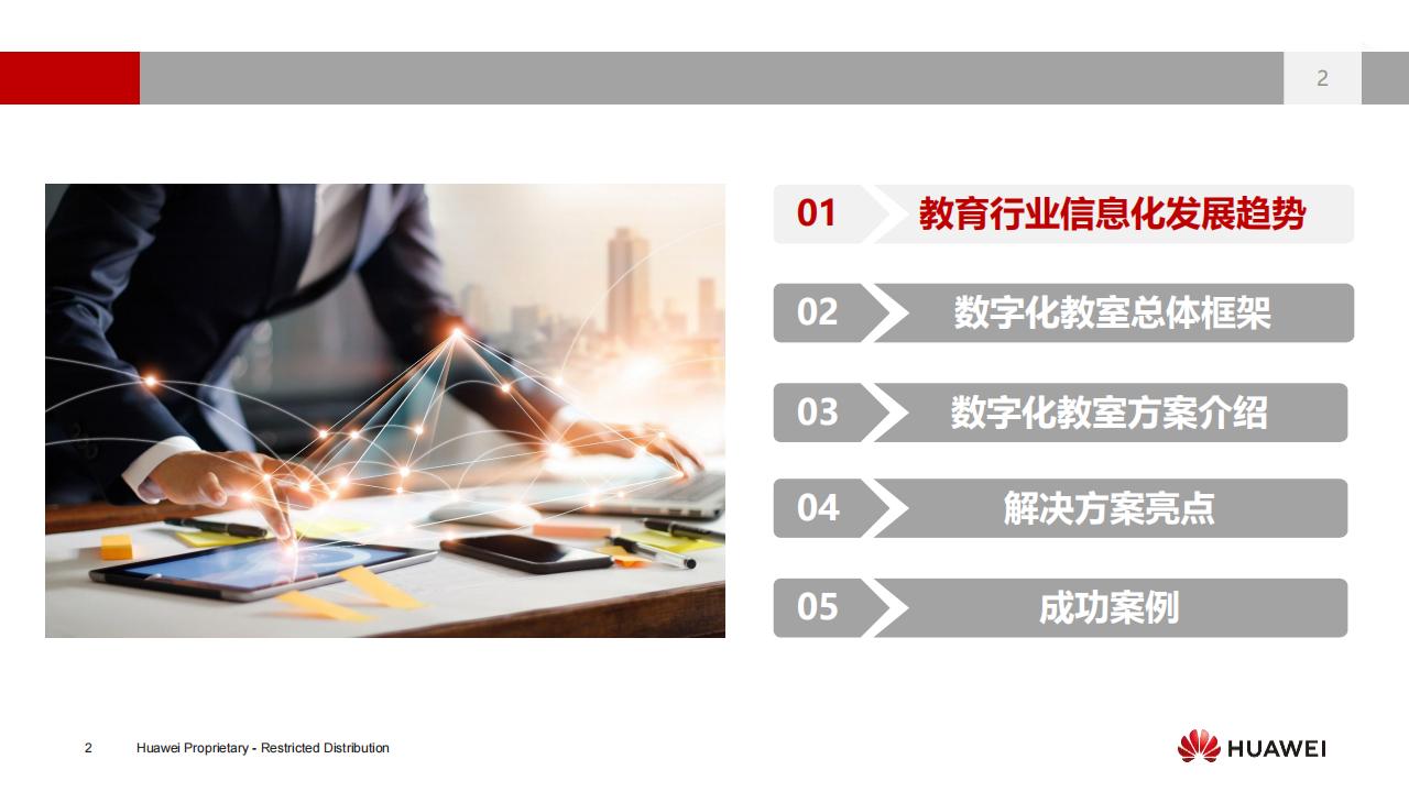 华为数字化教室解决方案（K3）-V3.0_01.jpg