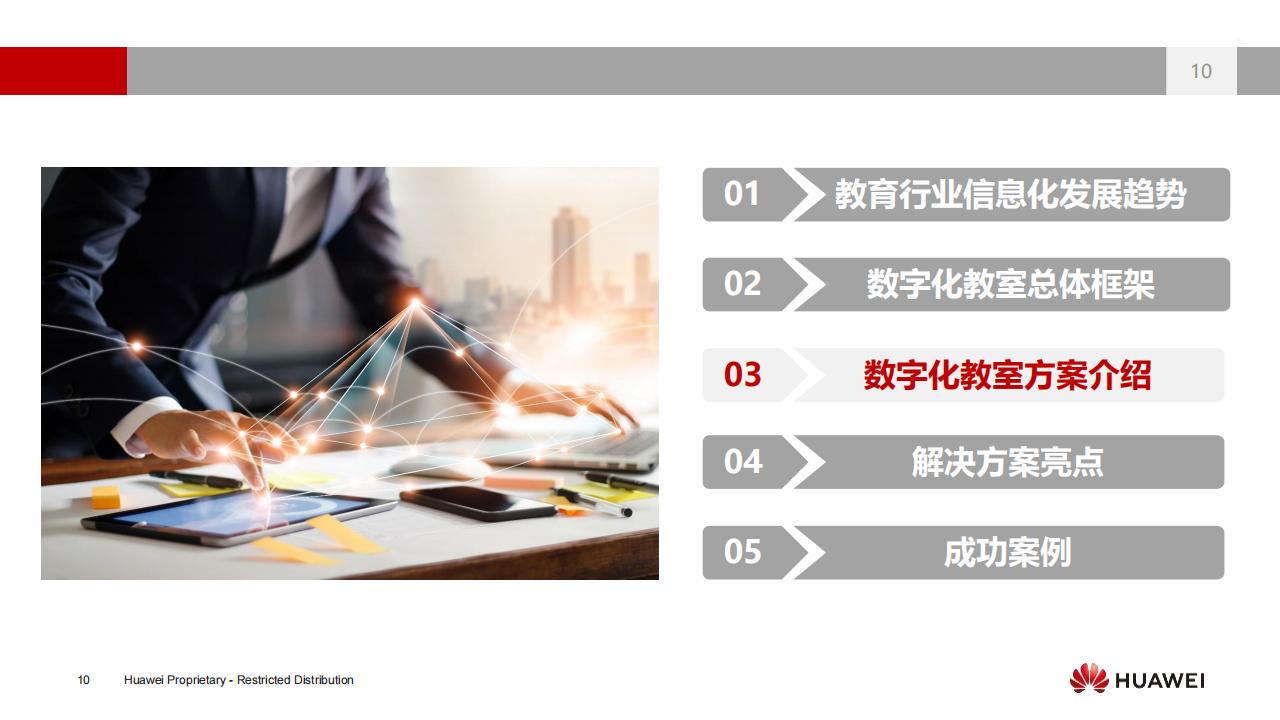 华为数字化教室解决方案（K3）-V3.0_09.jpg