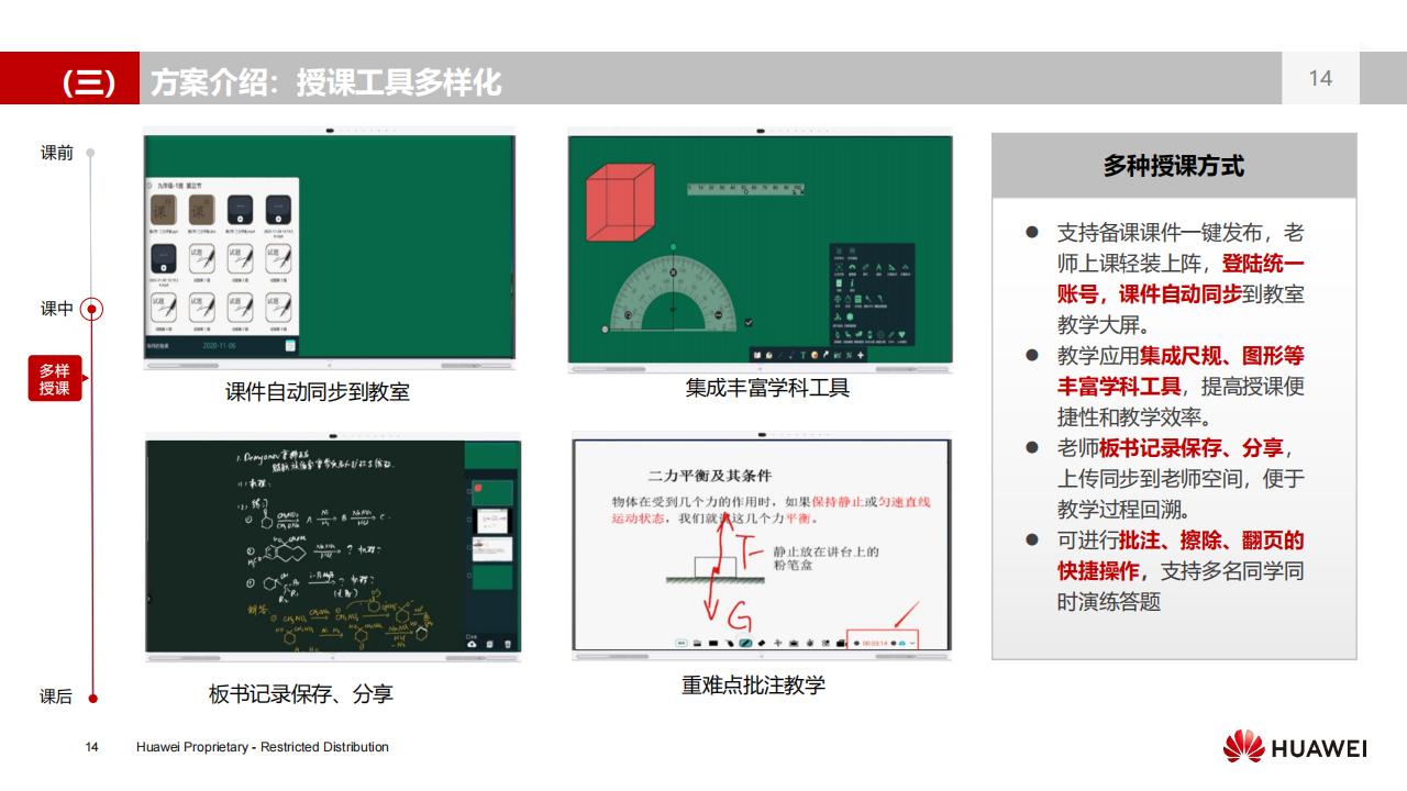 华为数字化教室解决方案（K3）-V3.0_13.jpg