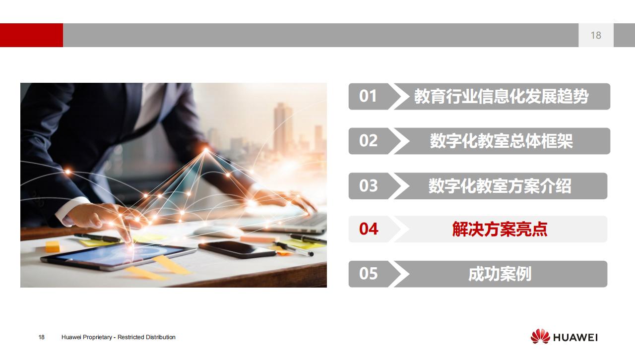 华为数字化教室解决方案（K3）-V3.0_17.jpg