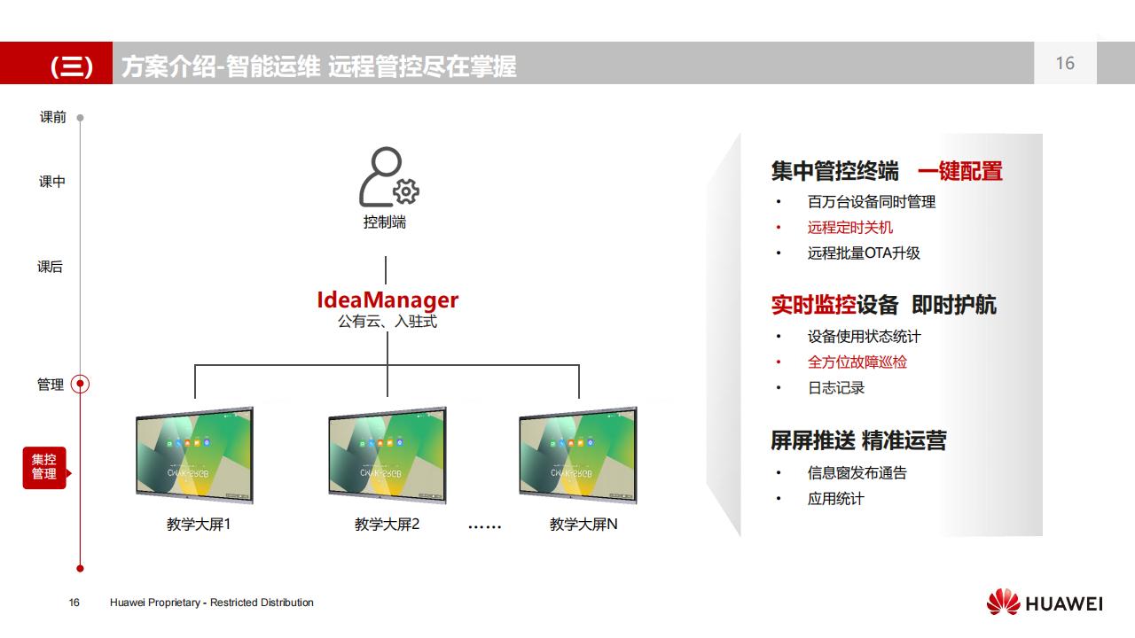 华为数字化教室解决方案（K3）-V3.0_15.jpg