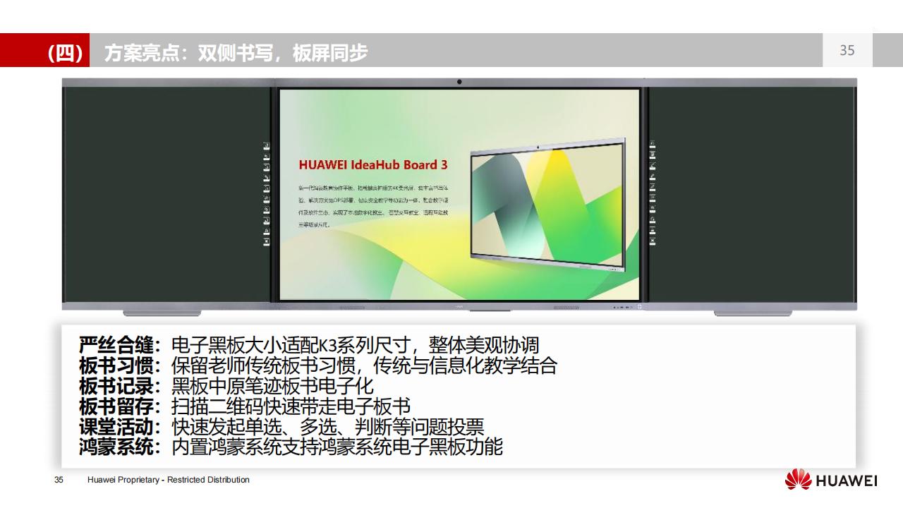 华为数字化教室解决方案（K3）-V3.0_34.jpg