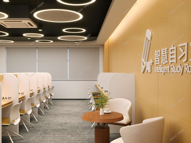 AI 赋能教育:AI 教育解决方案应运而生